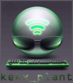 Аватар для kekx_plant