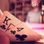 Аватар для DimaSss