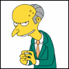 Аватар для Mr.Burns