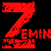 Аватар для Zemin